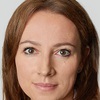 Hanna Bernatowicz dyrektor komunikacji Auchan Retail Polska150